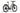 Level 4 REC Step-Through Ebike