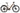 Level 4 REC Step-Through Ebike