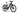Level 4 REC Ebike