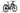 Level 4 REC Ebike