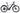 Level 4 REC Ebike