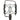 Mountain Compe Pedals