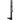 JoeBlow Mountain EX Floor Pump