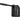 E-Booster Digital e-Pump