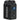 E-Booster Digital e-Pump
