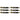 Valve Core