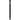 Valve Extender for Two-Piece Valves