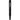 Valve Extender for Two-Piece Valves