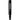 Valve Extender for Two-Piece Valves