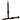 Alloy Valve Stems