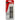 Alloy Valve Stems
