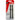 Alloy Valve Stems