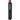 Clik Drive HV Pump