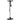 Comp 2.0 Floor Pump