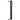 Grip Drive HP Pump