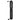 Grip Drive HV Pump