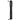 Grip Drive HV Pump