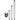 Presta Valve Extenders (Removable Core)