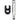 Presta Valve Extenders (Removable Core)