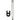 Presta Valve Extenders (Removable Core)