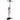 Klic With Burst Tank Floor Pump