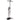 Klic With Burst Tank Floor Pump