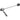 Ultegra 6800 Quick Release