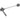Ultegra 6800 Quick Release