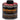 Carbon Rim Cement