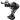 Deore RD-M6100-SGS Rear Derailleur - 12-Speed, Long Cage, Black