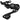 105 RD-R7100 Rear Derailleur - 12-Speed, Direct Mount, One Spec, Shadow Design, 36t Max Low