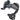 M21 Rear Derailleur