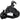 M21 Rear Derailleur