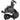 M21 Rear Derailleur