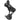 X0 Eagle T-Type AXS Rear Derailleur