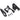 XX SL Eagle T-Type AXS Rear Derailleur Cover Kit