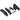 XX Eagle T-Type AXS Rear Derailleur Cover Kit