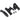 Eagle T-Type AXS Rear Derailleur Cover Kits