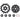 Eagle T-Type AXS Rear Derailleur Pulley Kits