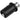 Eagle T-Type Rear Derailleur Setup Key / Cage Lock Assembly Kit