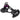 X0 Eagle T-Type AXS Rear Derailleur Cage Assembly Kit