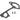 Eagle T-Type AXS Rear Derailleur Inner Cage