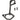 Eagle T-Type AXS Rear Derailleur Inner Cage