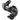 Apex XPLR AXS Rear Derailleur