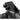 Apex XPLR AXS Rear Derailleur