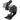 Apex XPLR AXS Rear Derailleur