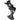 Apex XPLR Rear Derailleur
