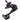 ADVENT Rear Derailleur