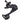 ADVENT Rear Derailleur