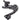 Acolyte Rear Derailleur
